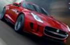 Jaguar F-Type to be launched in India on July 8